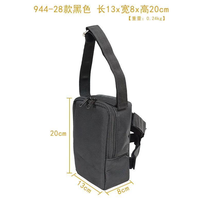 28 size Electric Scooter Bag Lithium Battery Bag Rear ebike Lithuim Battery Front Rear Bag Bicycle Accessories for MTB Bike Bag