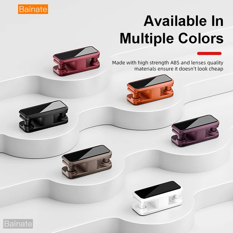 Car Hook Styling Hooks Interior Storage Accessories, For Mazda CX-5 KF SKYACTIV 2011-2017 -2025  Adhesive Mount Organizer