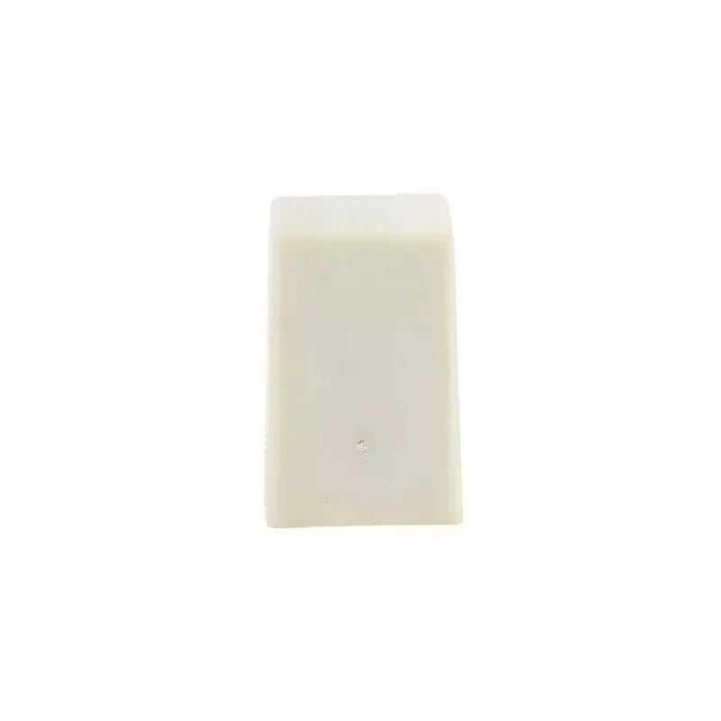 Replacement Oscilloscope Power Switch Plastic Cover Knobs Press Cap For TDS210 TDS220 TDS2012 TDS1012 Series