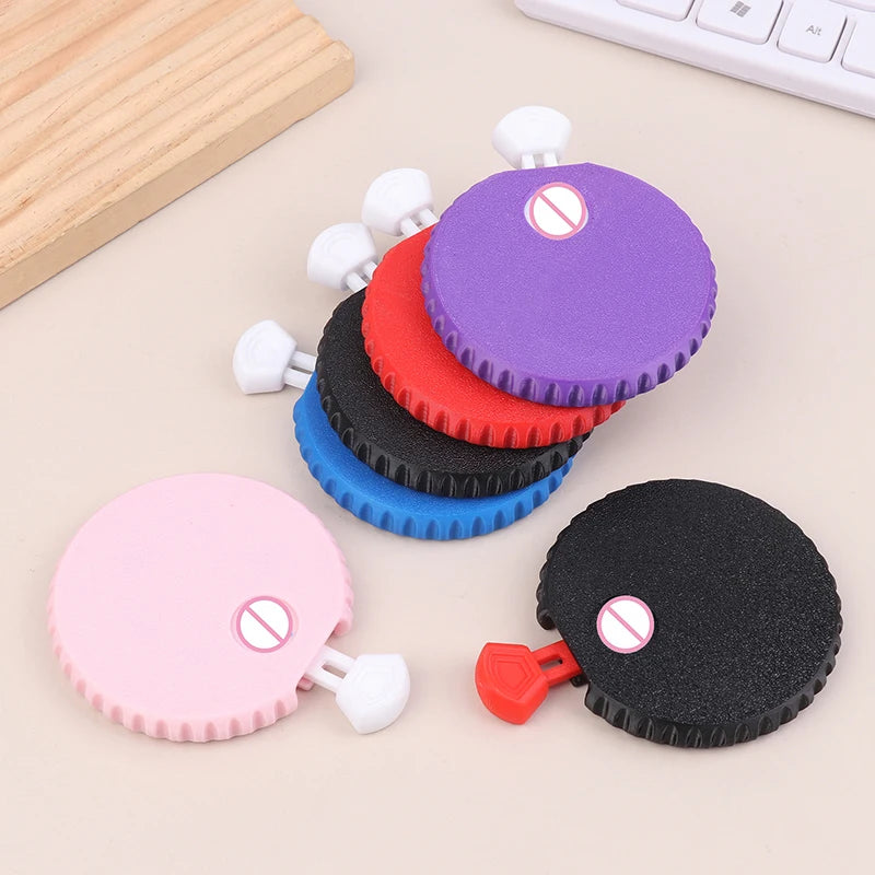 1pcs Fun Position Selector Spinner Sex Toy For Couples – Random Pose Wheel, Interactive Bedroom Game, Travel-Friendly Party Gift