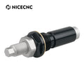 NICECNC Motorcycle Timing Cam Chain Tensioner for KTM 690 Supermoto 690 SMC 690 SMCR 690 Duke 690 Rally Factory 2007-2017