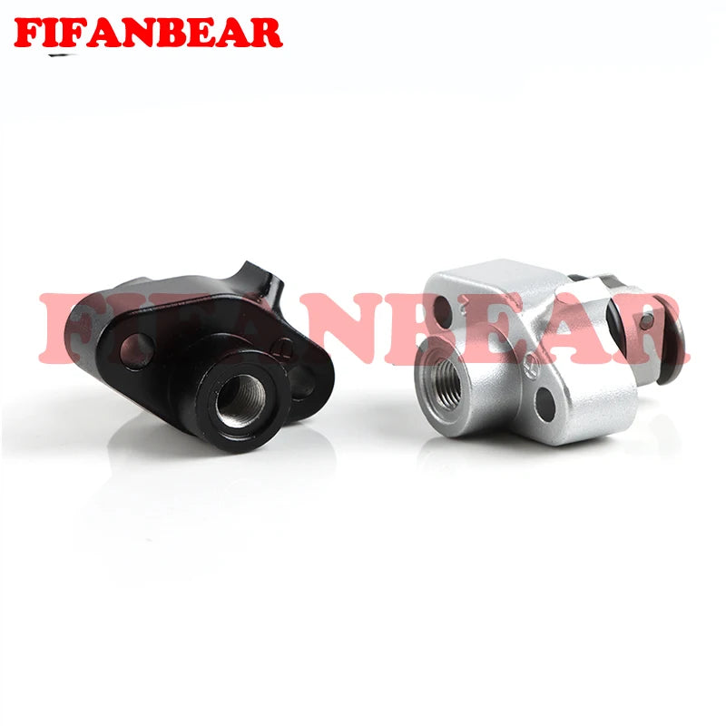 Motorbike Engine Camshaft Drive Regulator Motorcycle Cam Timing Chain Tensioner For Longxin VOGE LX300GY-D 300GY 300 Rally
