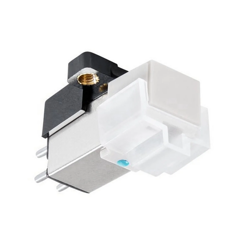 New!! Magnetic Cartridge Stylus AT3600L Replacement LP Vinyl Record Player Needle for Phonograph Turntable Player