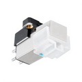 New!! Magnetic Cartridge Stylus AT3600L Replacement LP Vinyl Record Player Needle for Phonograph Turntable Player