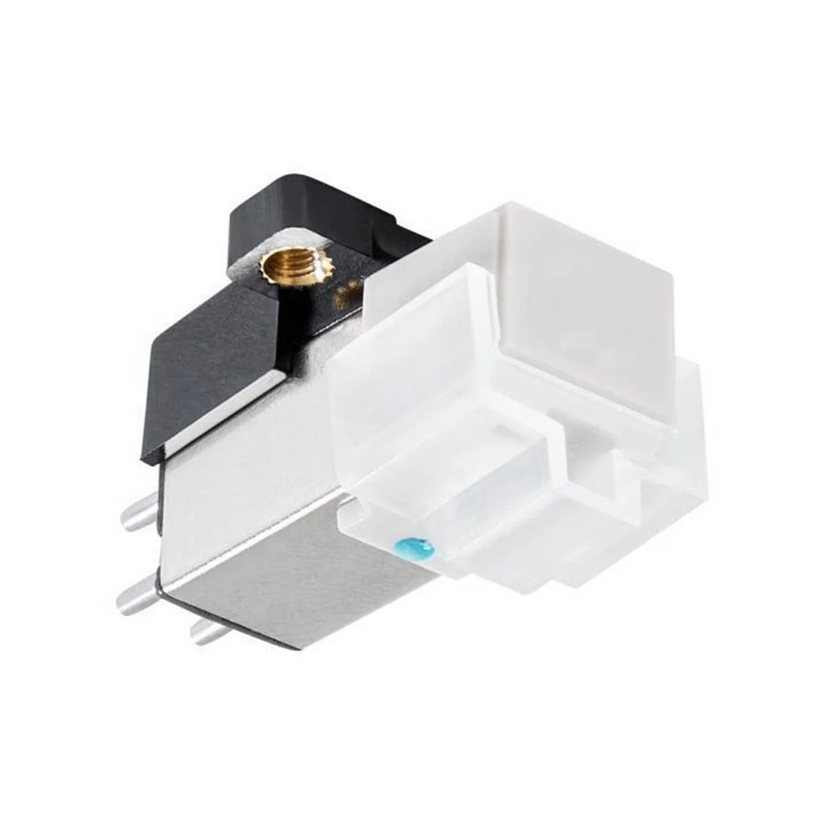 New!! Magnetic Cartridge Stylus AT3600L Replacement LP Vinyl Record Player Needle for Phonograph Turntable Player