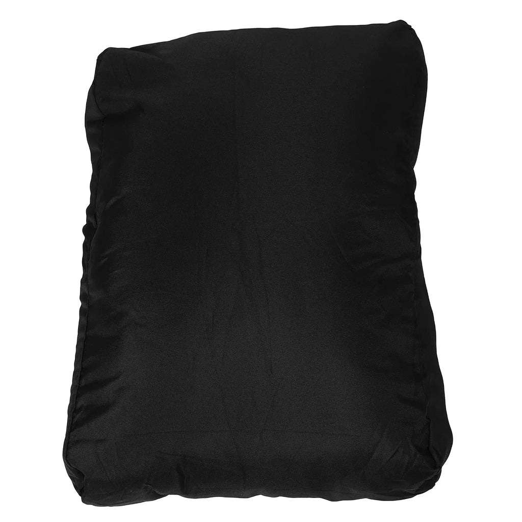 Baby Stroller Travel Bag for Airplane Storage Backpack Pushchair Transport Cover Shoulder Strap 66x45x18cm Foldable Compact