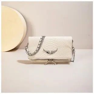 2026 Fashion Women Textured Leather Tote Bag Letter Print Shoulder Crossbody Bag Bolso de Hombro Luxury Multifunctional Mommy Di