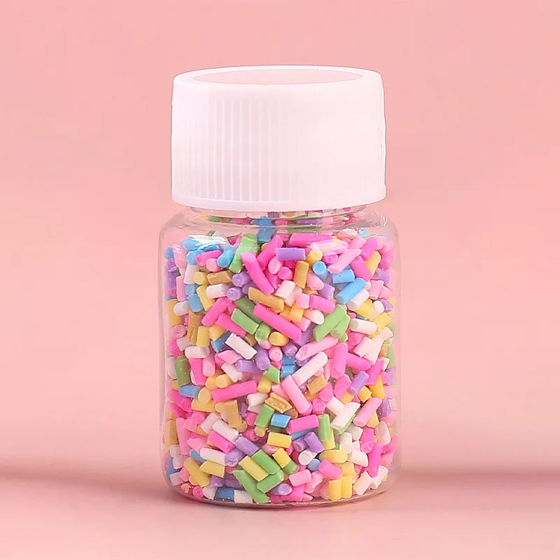 DIY Blowing Bubble Nano Tape Double Sided Nanoglue Tape Adhesive Waterproof DIY Crafts Tape Children Toys Kids Decompression Toy
