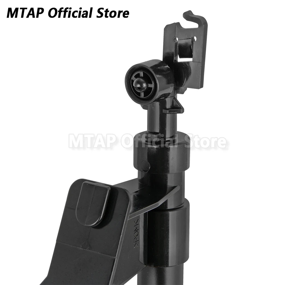 Auto Head Light Washer Nozzle For Volvo S40 2010-2012/V50 2004-2012 31294103 31294104 Headlamp Water Jet Actuator Cleaning Spray