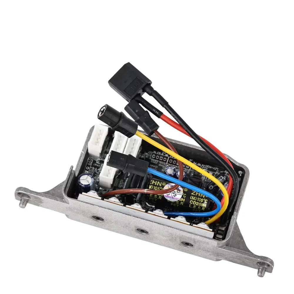 32km/h Controller For NIU KQi3 Pro KQi3-Sport KQI3-Max Electric Scooter Kickscooter Control Board Parts