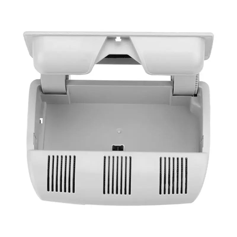 AEA6-1Z0868565E Roof Glasses Box Center Glasses Box For Car Suitable For Skoda Mingrui Fabia Roomster