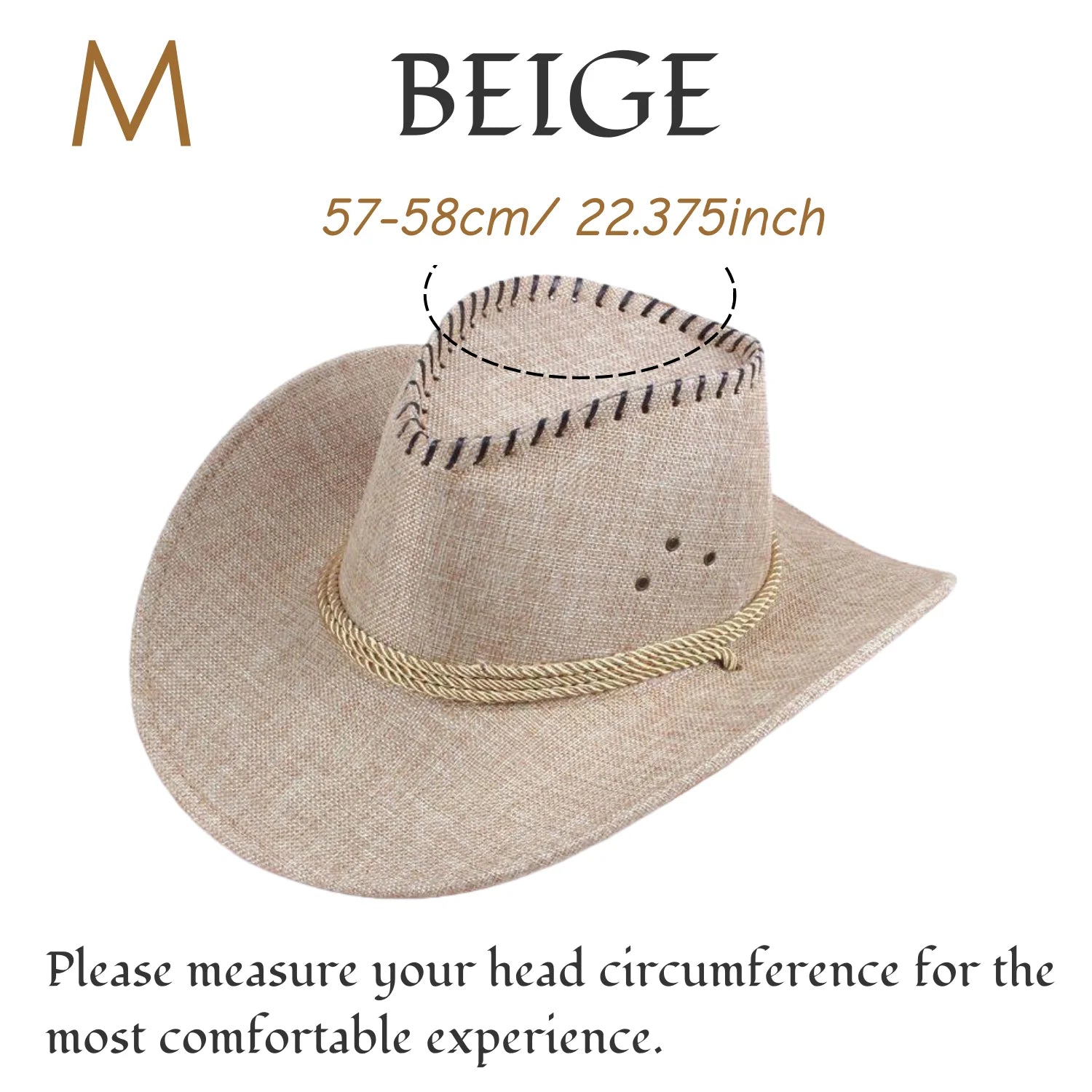 6-20Pcs Cowboy Hats Bulk Wide Brimmed Cowgirl Hats for Men Women Adult Birthday Western Wedding Party Favors