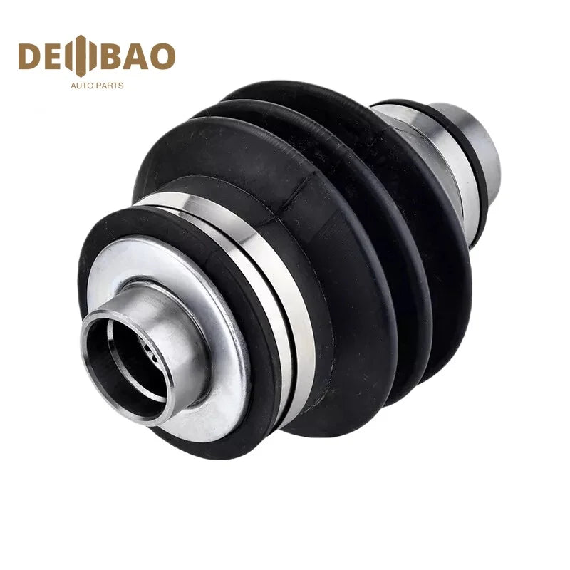 40300-HR3-A20 Rear Propeller Drive Shaft For Honda All Pioneer 500 420 SXS500/700 M2 M4700