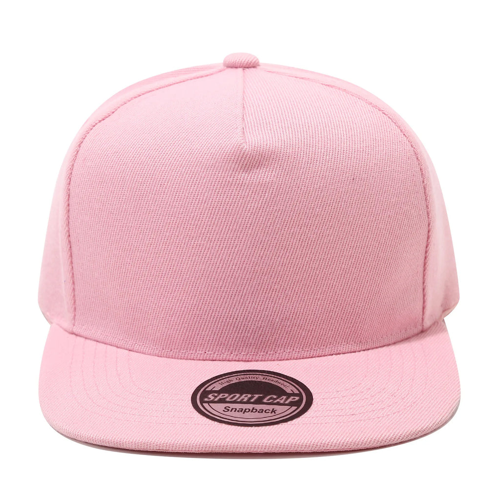 1PC Unisex Solid Color Splicing Baseball Hats Spring Autumn Outdoor Adjustable Casual Hip-hop Trucker Caps Sunscreen Hat