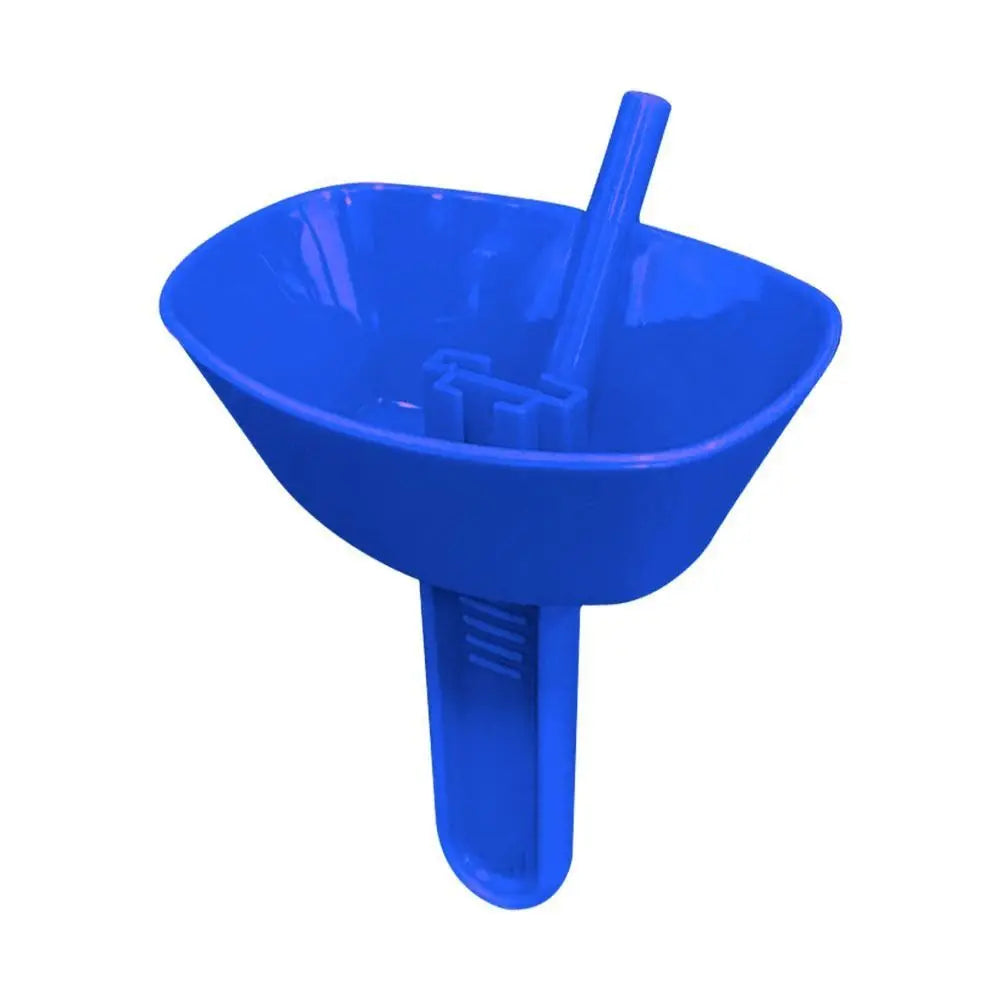 Portable Popsicle Protectors Drip Guard Holder Ice Cream Bracket Cartoon Style Anti-drip Tray Children Kids Home Party Necessity