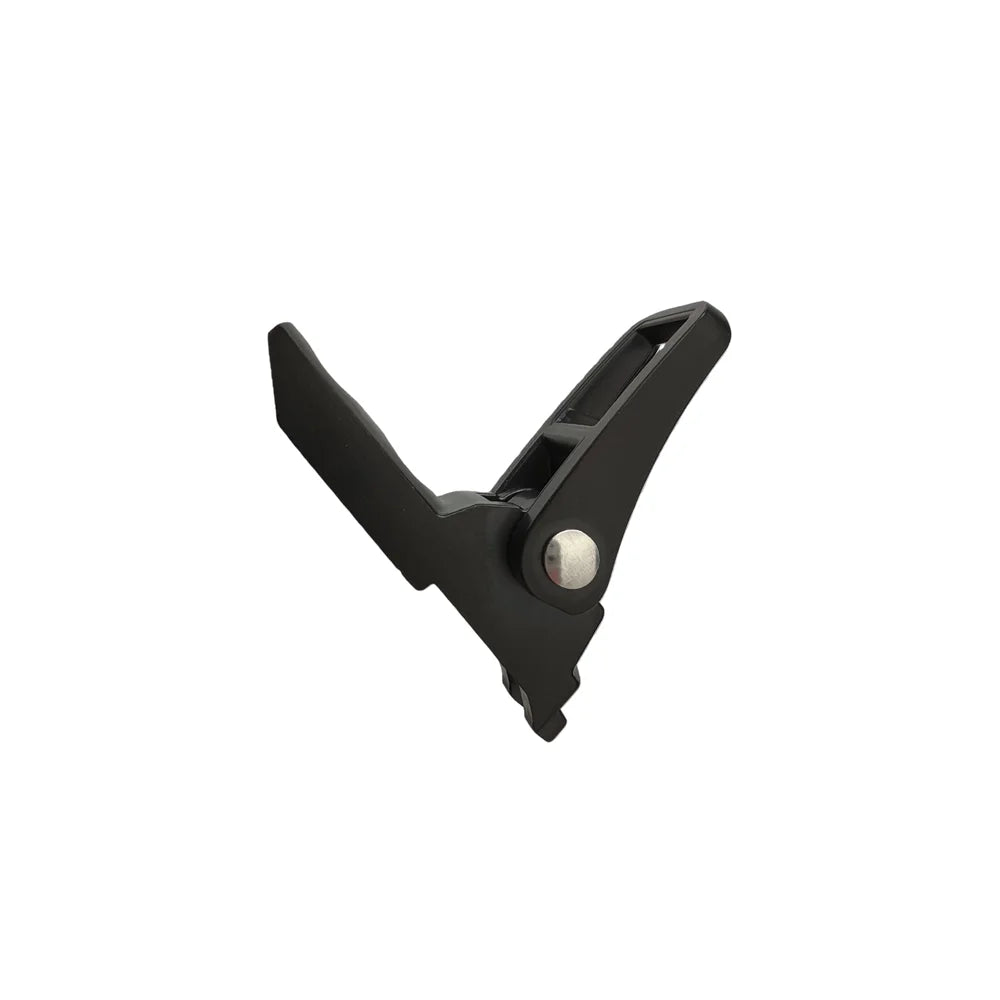 Front Hook for Inmotion Air Pro / C1 Pro Smart Electric Scooter Skateboard Headstock Folding Hook Replacement Parts