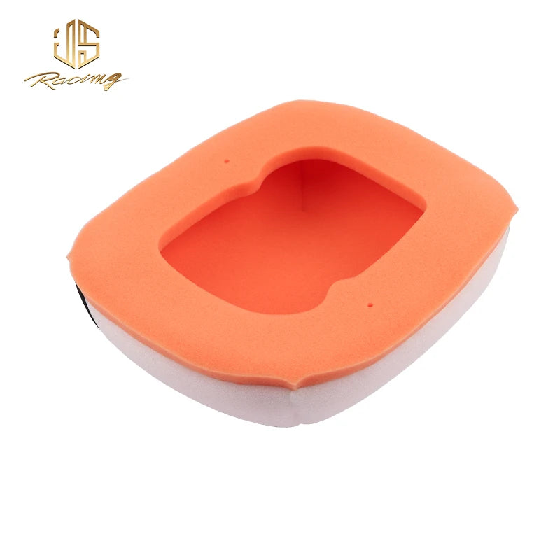 JSRAOIMG Dirt Bike Air Filter For KTM EXC SX XC SXF XCF EXCF XCW 125 150 250 300 350 450 500 2016 2017 2018 2019 2020 2021-2023
