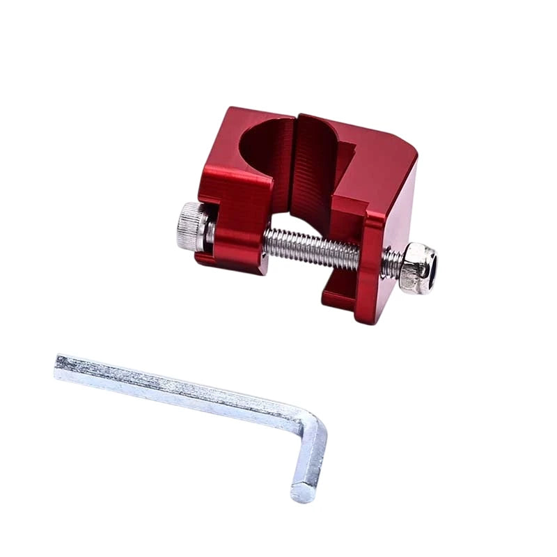 Brake Clutch Master Cylinder Repair Kit Rebuild Cover For 125 150 150 250 300 350 400 450 500 EXC EXC-F SX SXF XC XCF XCW