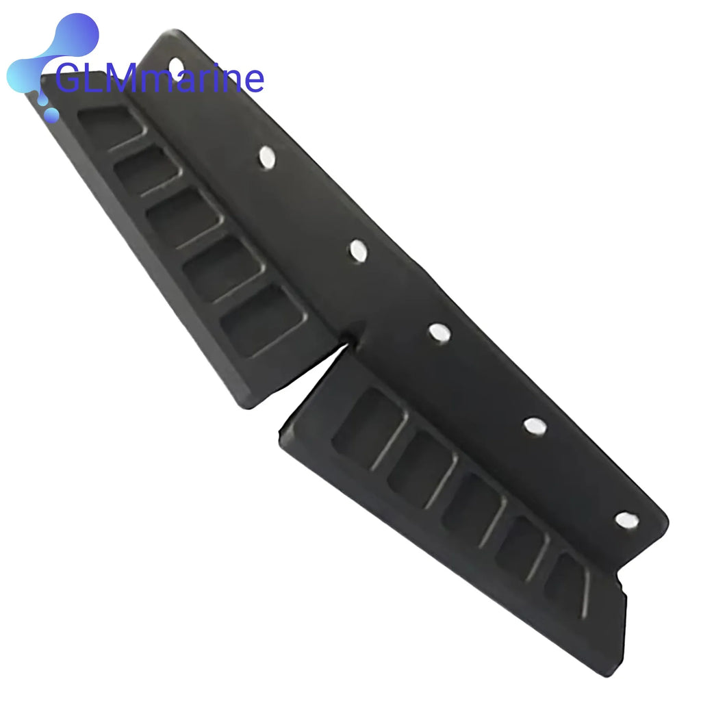 852644 Exhaust Flap Replacement for Volvo Penta Stern Drive Return Valve 275 285 290 SP DP