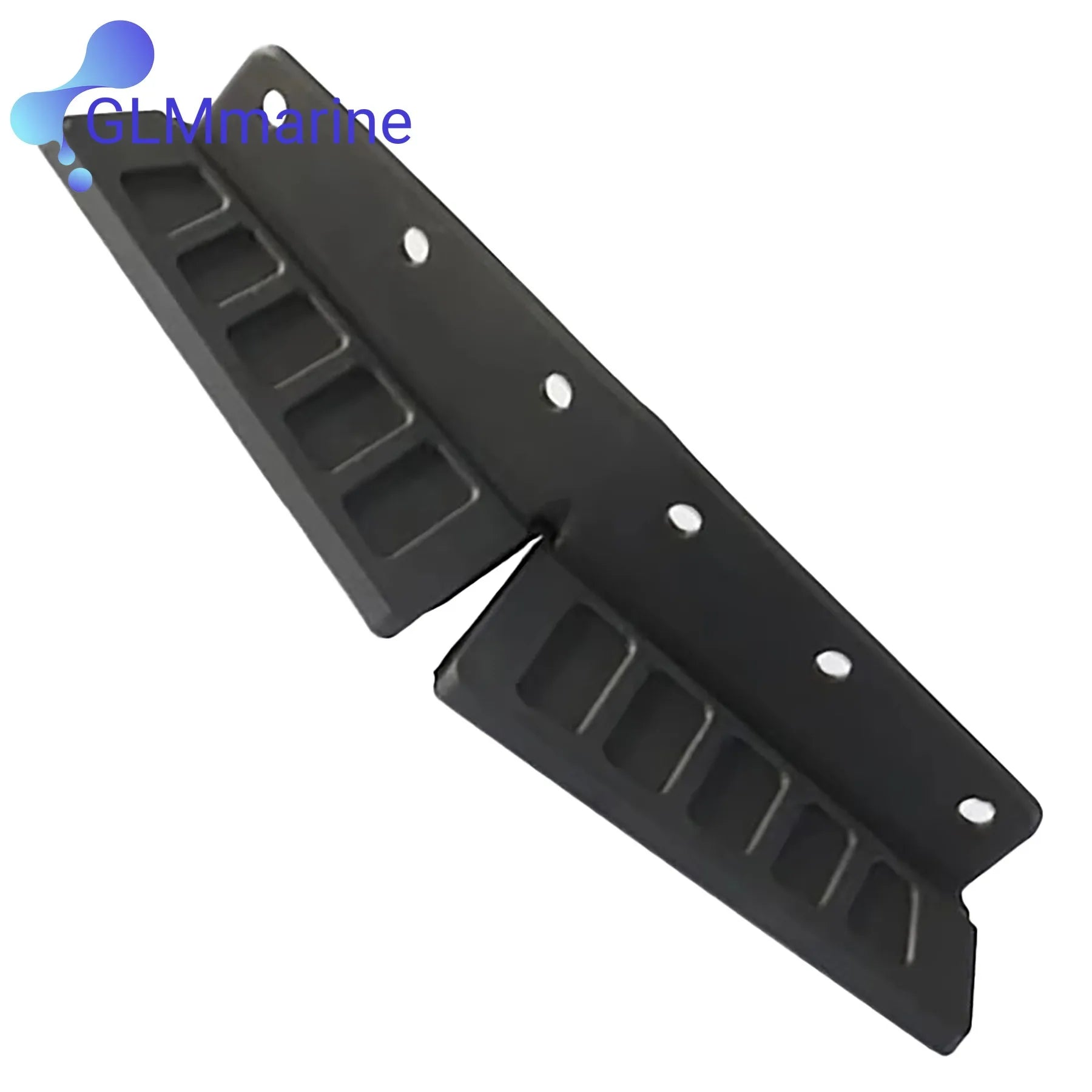 852644 Exhaust Flap Replacement for Volvo Penta Stern Drive Return Valve 275 285 290 SP DP