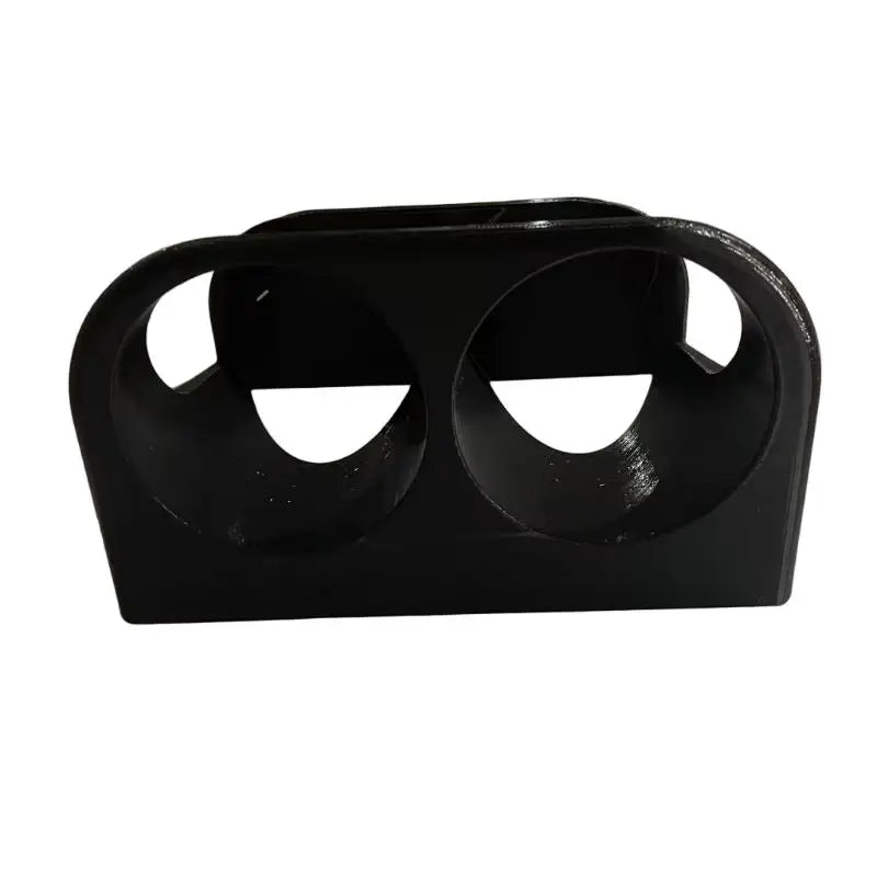 1pc Car Cup Holder Water Cup Drink Bottle Can Car Drink Holder Drinks Storage Case Interior Accessories For Mazda Miata Mx5