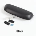 Car Sunglasses Holder for BMW F Series and G Series F20 F30 F31 F80 F34 F10 F11 F25 G20 G30 G31 G32 G11 G12 G01 G05 G07