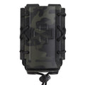 Tactical Emergency Tourniquet Holder Tourniquet Medical First Aid Case Quick Release Hunting Sports Emergency Equipment