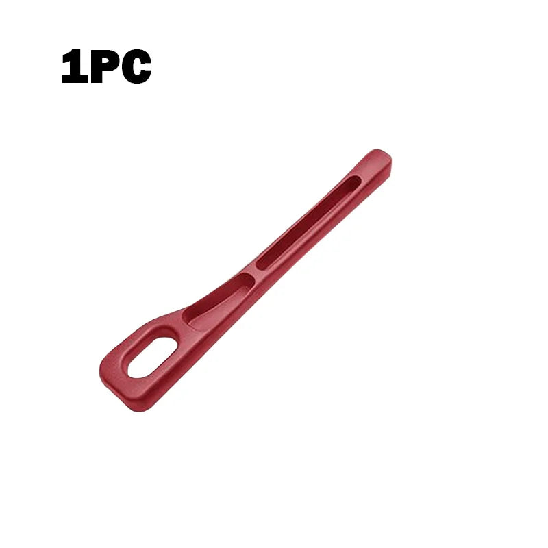 1/2PCS Car Seat Gap Filler Side Seam Plug Strip Leak-proof Filling Strip With Storage Slot Car interior Decoration Accessories