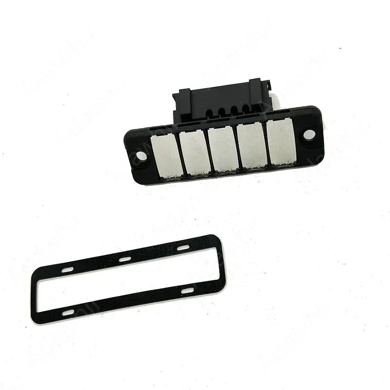 A6398200654 for Mercedes Benz Vito W447 W639 W448 W636 W907 Sliding Door Electric Contact Switch  A6398200011