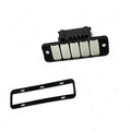 A6398200654 for Mercedes Benz Vito W447 W639 W448 W636 W907 Sliding Door Electric Contact Switch  A6398200011