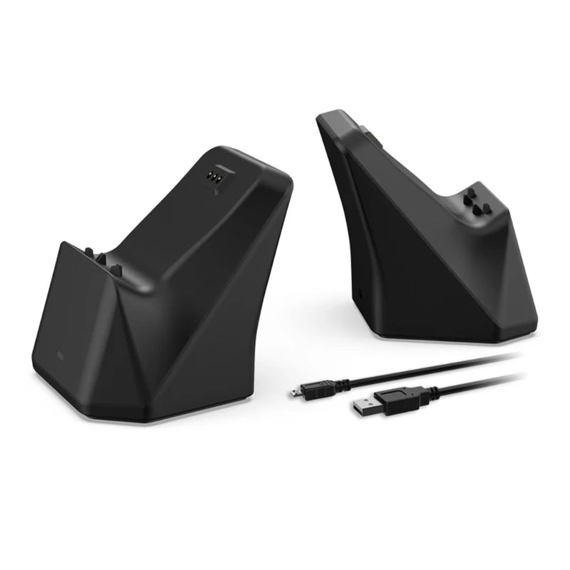 Quick Charging Dock Stand Station For Xbox Console Controller