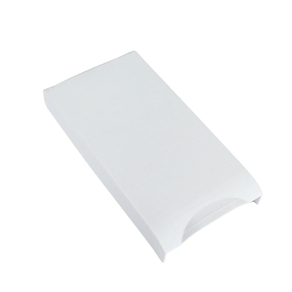 1Pc RVs Ultrastore Flue Cover Lid Water Heater Cowl For Truma Caravan Motorhome Accessories TUC4 RV Replacement Accessory