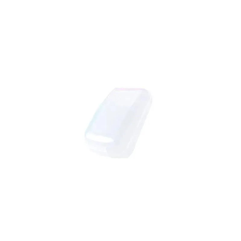 1/2pcs Travel Toothbrush Head Covers Toothbrush Protector Cap Brush Pod Case Protective Portable Plastic Clip For Household