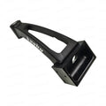 Upgrade KAABO Mantis King GT Front Body Connecting Frame V3 Mantis King GT Scooter Body Connection Frame Original Connector Rod