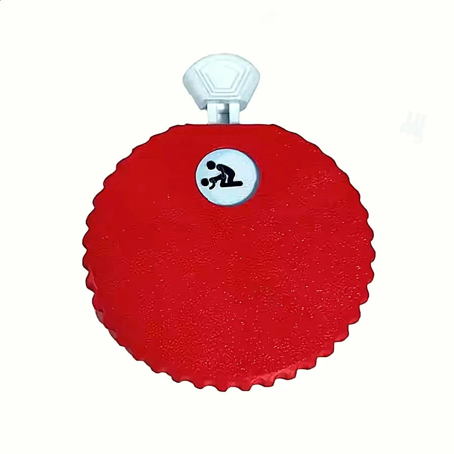 Couples Position Selector Wheel Creates Spontaneous Exciting Date Night Gaming Gifts For Playful Interactive Partner Activities