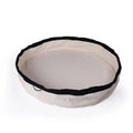 Pouch Bag Round Zhejiang Living Room None Cotton Folding Storage Bags Bags New