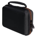 FANGTUOSI NEW Hard Protective Shell Carrying Console Storage Bag Case for NEW 3DS XL, NEW 3DS LL, 2DS XL