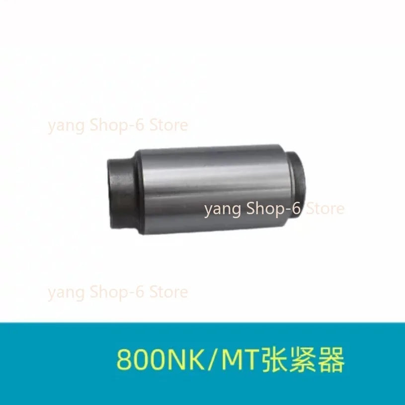 Motorcycle Timing Chain Drive Tensioner Fit for CFMOTO 800NK 800MT CF800-7/CF800-5 Small Chain Hydraulic Tensioner Suitable