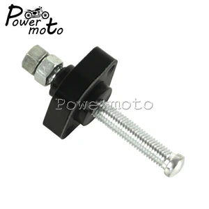 Motorcycle Manual Cam Chain Tensioner Timing For Honda CBR600RR 2003-2016 CBR1000RR 04-07 VFR800 02-08 CBR 600RR 1000RR VFR 800