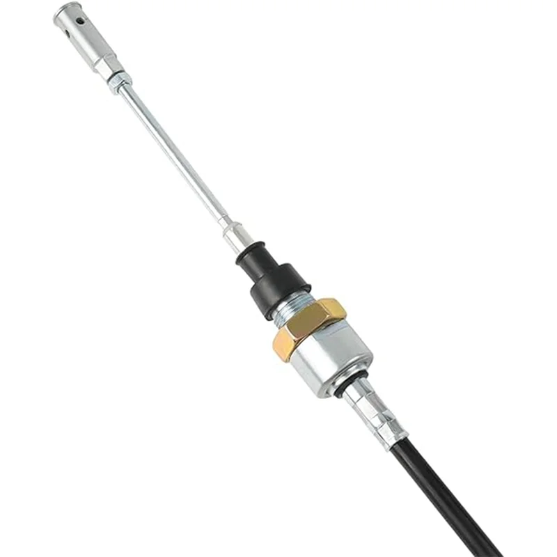 Transmission Shifter Cab For Honda CRV CR-V 1997-2001 Gear Shift Cable 54315-S10-A82 54315S10A82