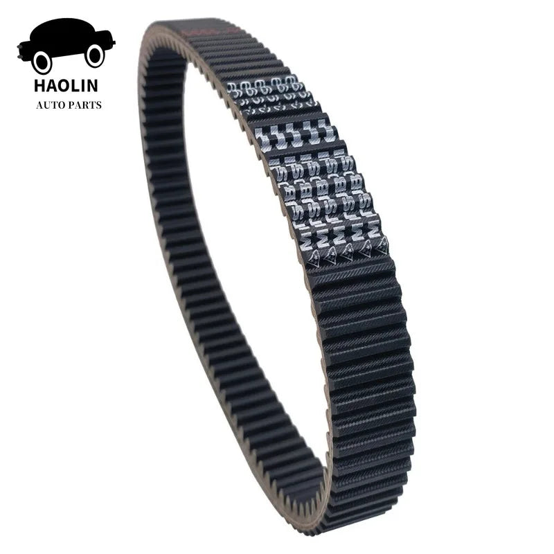 1 Pc 0180-055000 New Transmission Drive Belt 36.0X939 Double Side CVT Belt For CF Moto 500Cc CF500 CF600 CF188 CF196 ATV UTV SSV