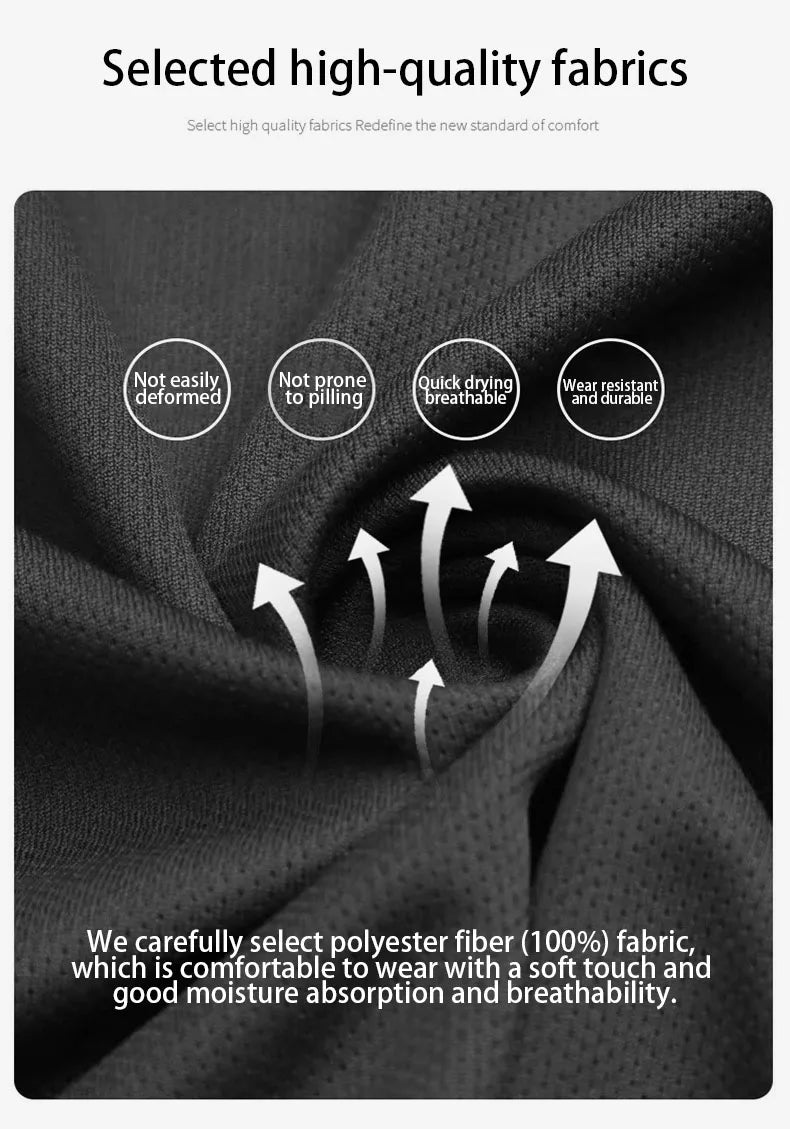 Snake Men MMA Rashguard Jiu Jitsu Jerseys+Pant Set MMA Thair T-shirt Shorts BJJ Boxing 4Pcs/Set Rash Guard Fightwear Sportsuit