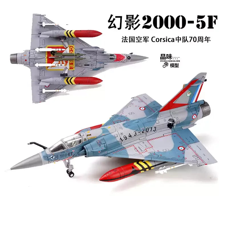 Panzerkampf Mig 19S Fighter Aircraft Model 1 72 Scale East German Hunting Squadron Diecast Collectible For Aviation Collectors