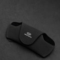 For GEELY Monjaro Manjaro Xingyue L KX11  Binyue C00L Coolray Boyue L Atlas Car Glasses Box Sunglasses Storage Clip
