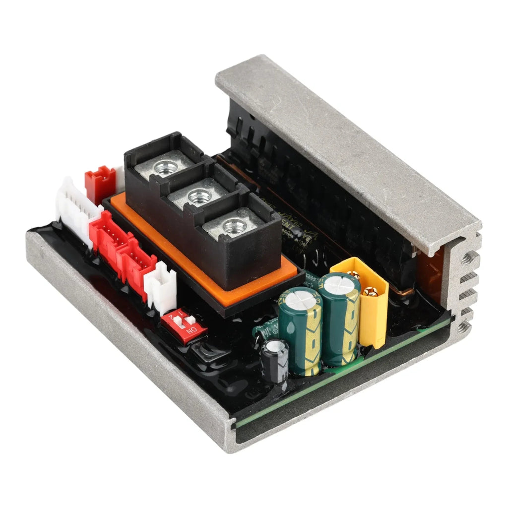 50km/h Controller For Ninebot F2 F2 Pro F2 Plus Electric Scooter KickScooter Motherboard Third Party OEM Circuit Control Board