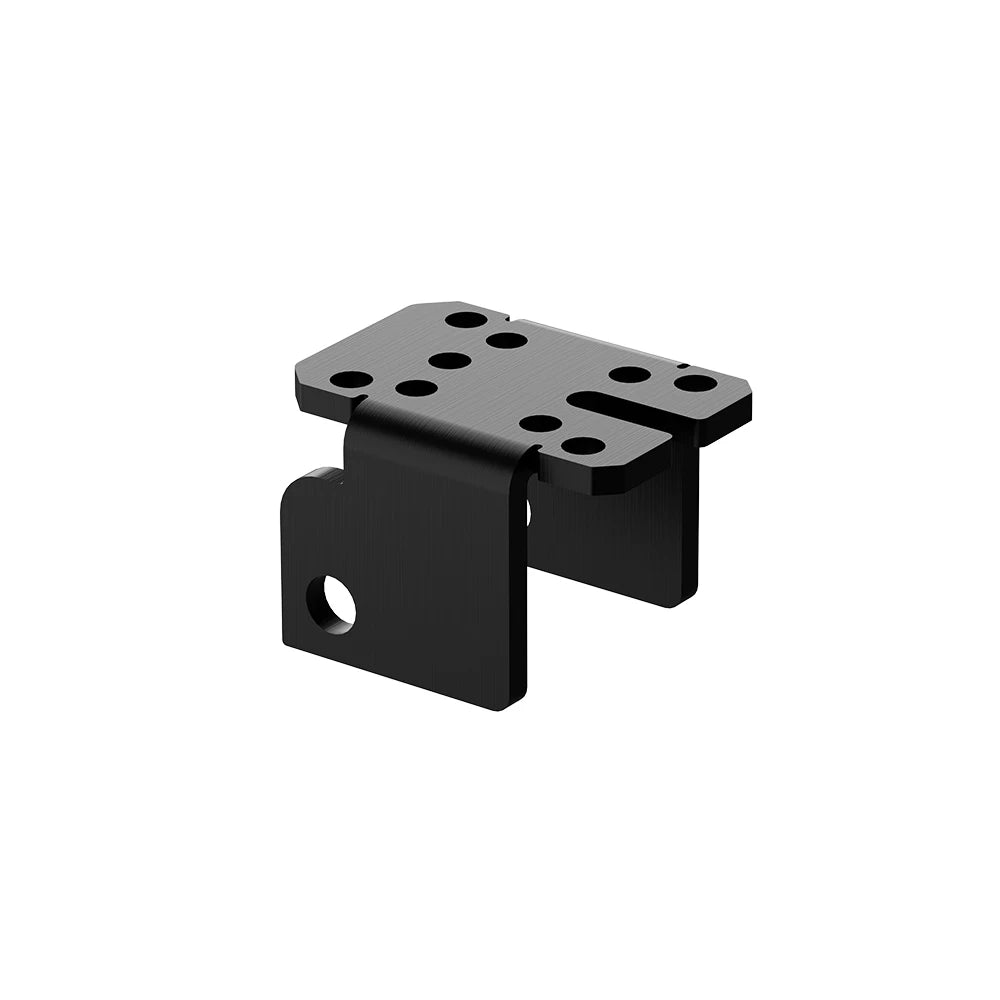 SIMSONN Motor Mounting Brackets (Z-shaped/U-shaped) are Suitable for Install VAM/VAM Pro Motors