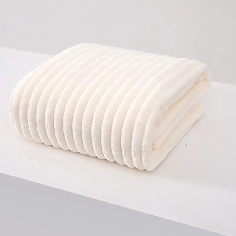 1PC 4 Color Quick Dry Premium Microfiber Bath Towel Absorbent Soft Bath Towel For Gift