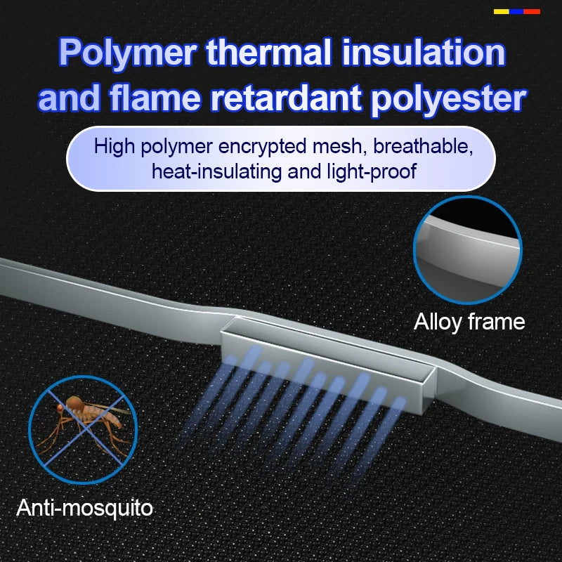 Car Sun Shades For Toyota Corolla E210 2020 2021 2022-2025 Sedan Sunshades Magnetic Heat Insulation Window Visor Accessories