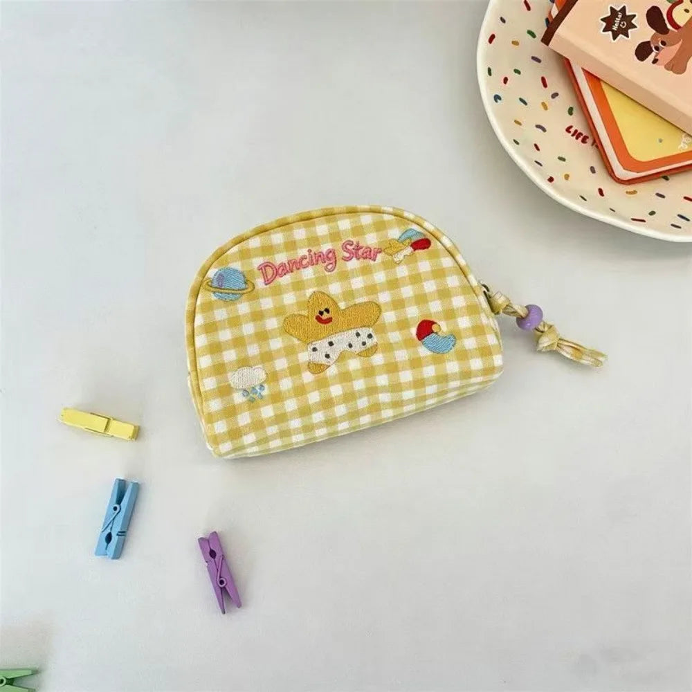 26 popular women's light luxury bags, versatile small square bags, multifunctional shoulder bags, solid color crossbody bags