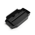 11th Generation 2023 2024 2025 Car Central Control Armrest Box Storage Box Car Storage Organizing Accessories For Honda  Accord